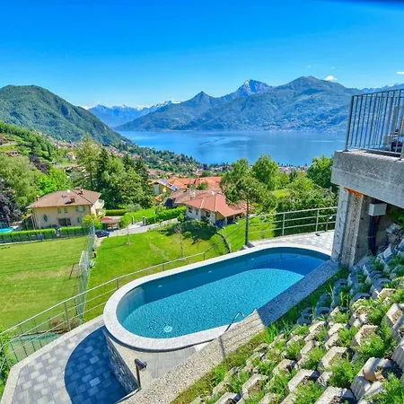 Felice Sul Lago Menaggio