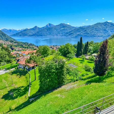 Felice Sul Lago Menaggio