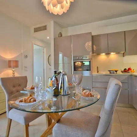 Felice Sul Lago Apartman Menaggio